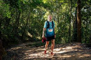 BIB: 5198
                            <button type="button" onclick="openModal(18970870)" class="btn btn-primary btn-sm float-right btn-popup" data-toggle="modal" data-target=".modal-high-quality">
                        <i class="fas fa-shopping-cart"></i> Add to Cart
                    </button>
                                            <button type="button" onclick="isThisMe(18970870, true)" class="btn btn-success btn-sm float-right btn-popup btn-isme hidden" data-toggle="tooltip" data-placement="bottom" title="นี่คือรูปของคุณใช่ไหม คลิกที่นี่เพื่อเอาเข้าอัลบั้ม">
                        <i class="fas fa-plus"></i> Add to album
                    </button>
                    <button type="button" onclick="isThisMe(18970870, false)" class="btn btn-warning btn-sm float-right btn-popup btn-isnotme hidden">
                        <i class="fas fa-ban"></i> Remove from album
                    </button>